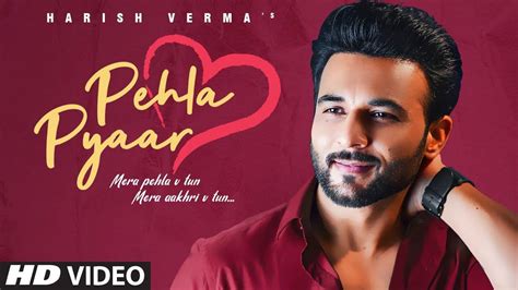 punjabi song hd|punjabi 2020 new song video.